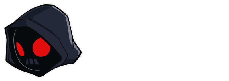 SlotsVader Casino logo